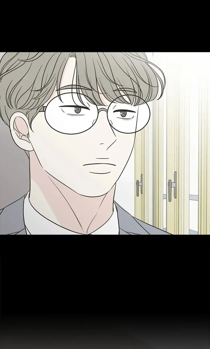 Check In to Your Heart Chapter 91 page 44 - 