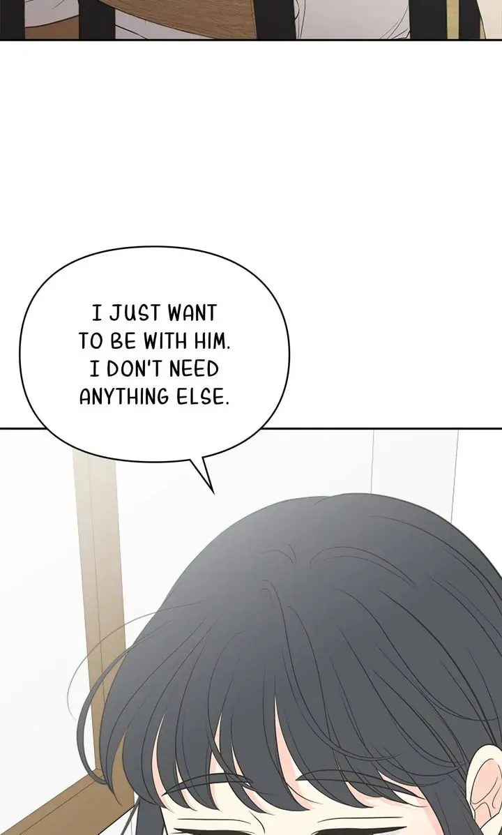 Check In to Your Heart Chapter 91 page 46 - 