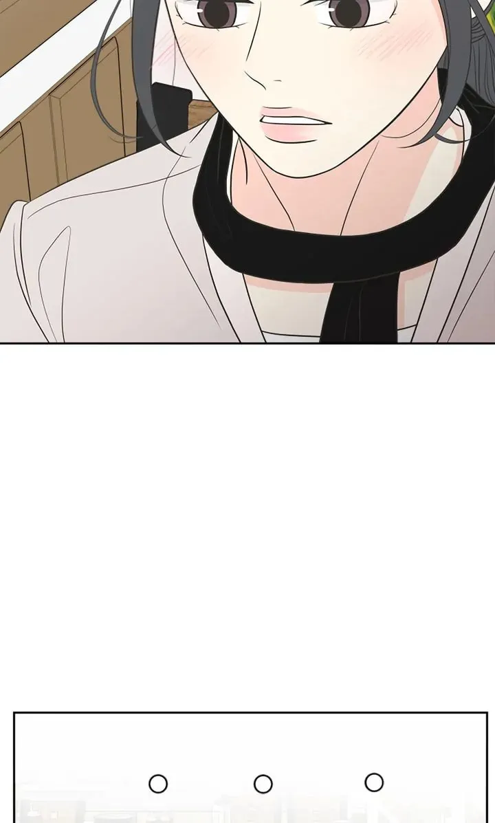 Check In to Your Heart Chapter 91 page 47 - 