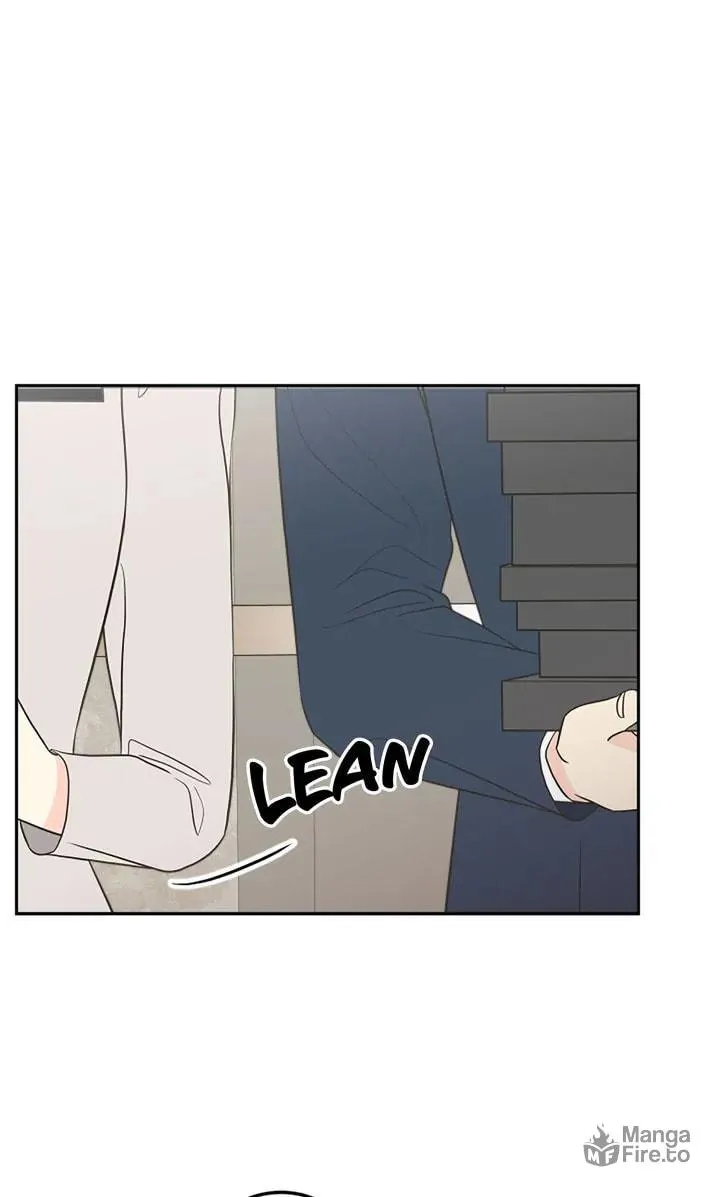 Check In to Your Heart Chapter 91 page 6 - 