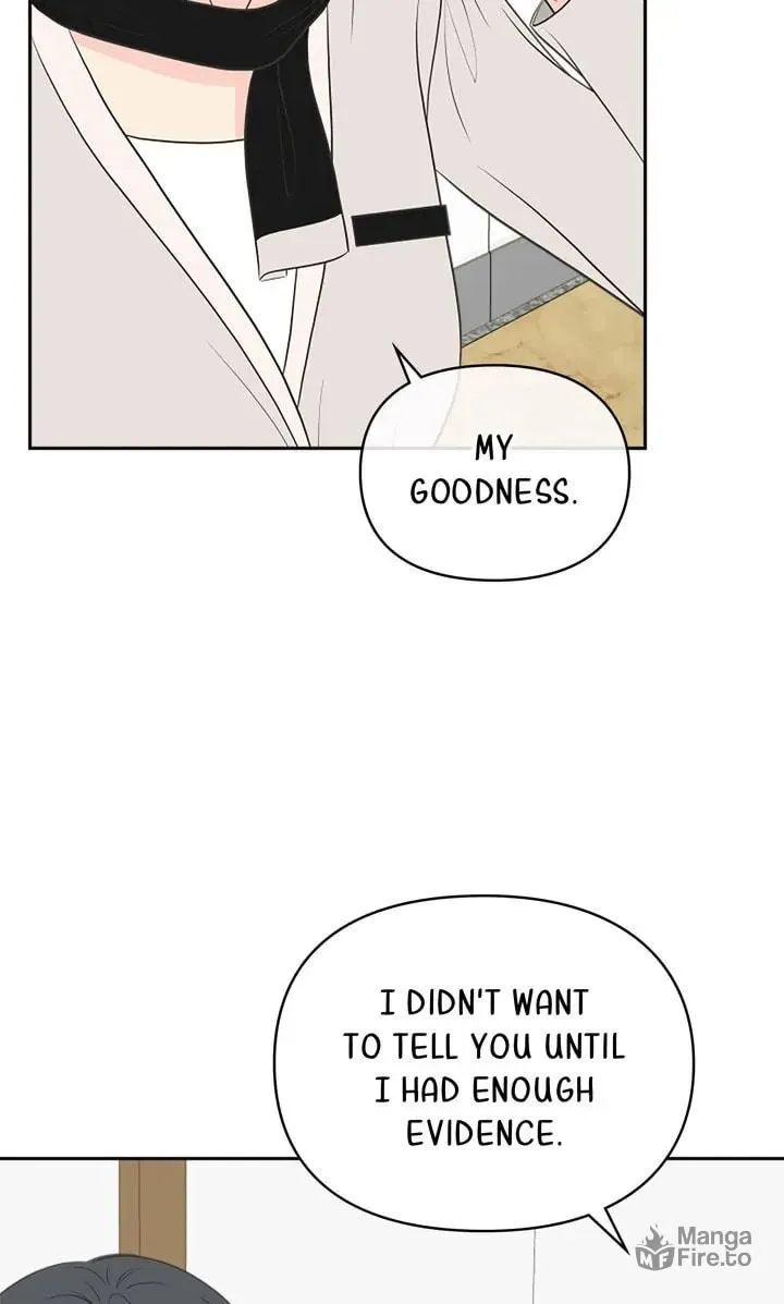 Check In to Your Heart Chapter 91 page 51 - 