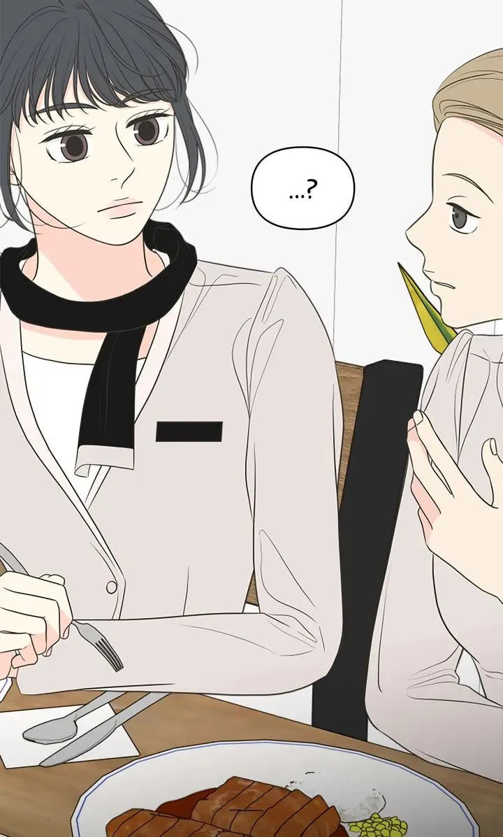 Check In to Your Heart Chapter 91 page 52 - 