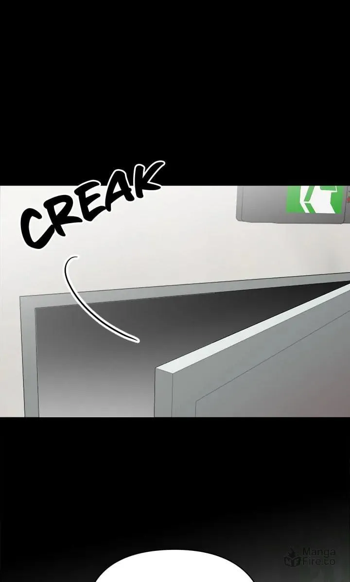 Check In to Your Heart Chapter 91 page 54 - 