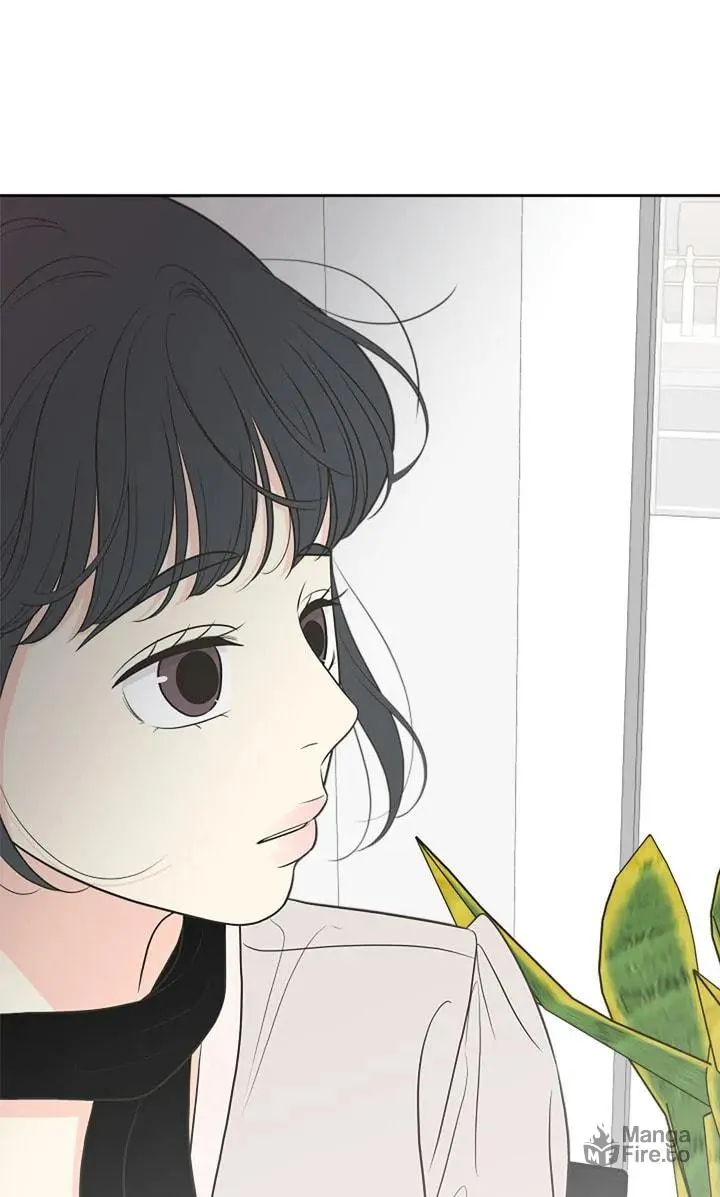 Check In to Your Heart Chapter 91 page 60 - 