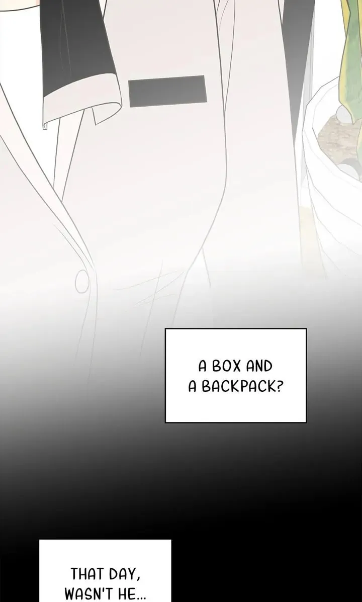 Check In to Your Heart Chapter 91 page 61 - 