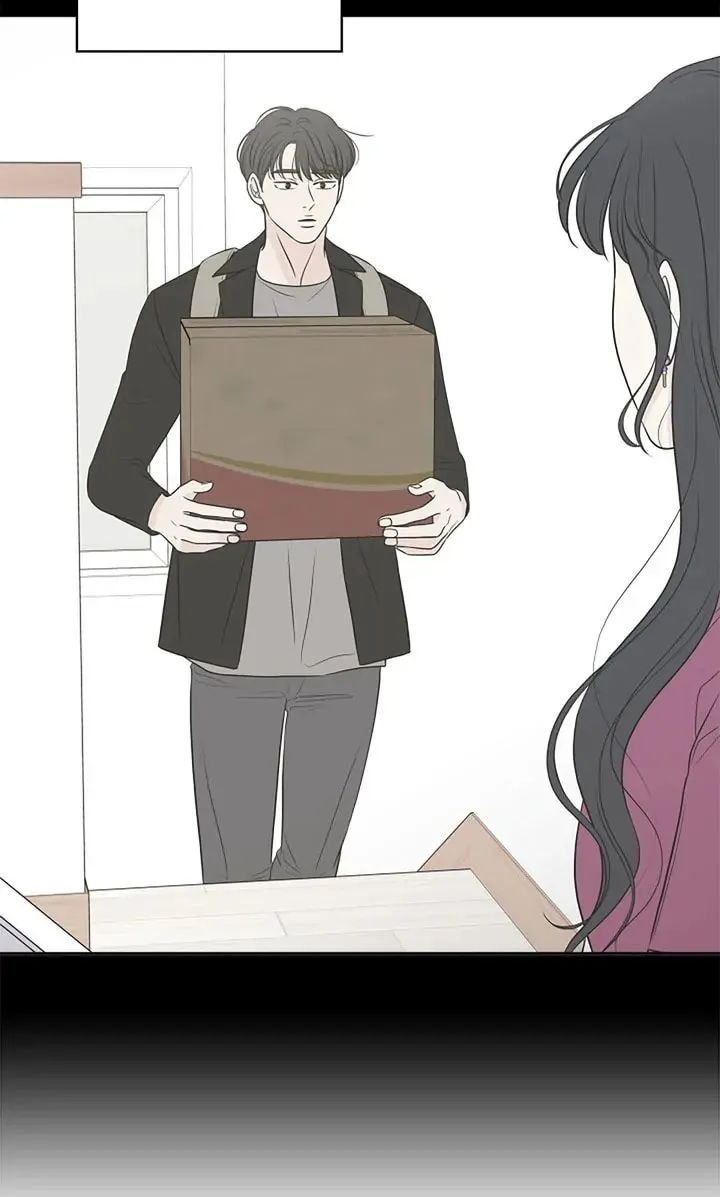 Check In to Your Heart Chapter 91 page 62 - 