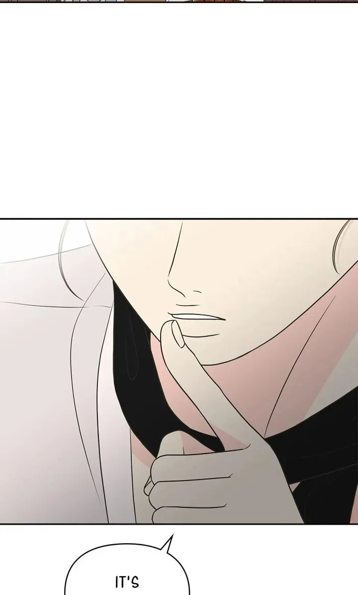 Check In to Your Heart Chapter 91 page 64 - 
