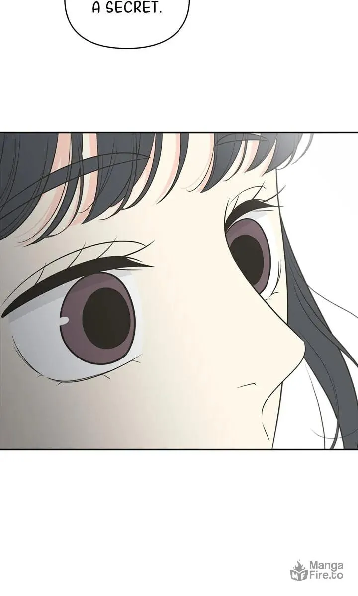 Check In to Your Heart Chapter 91 page 65 - 