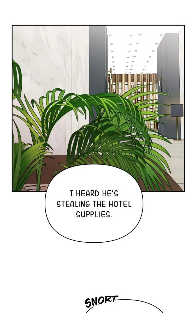 Check In to Your Heart Chapter 91 page 68 - 