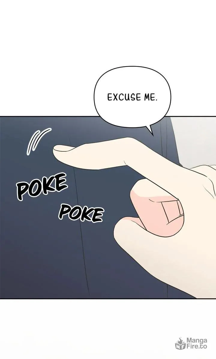 Check In to Your Heart Chapter 91 page 75 - 