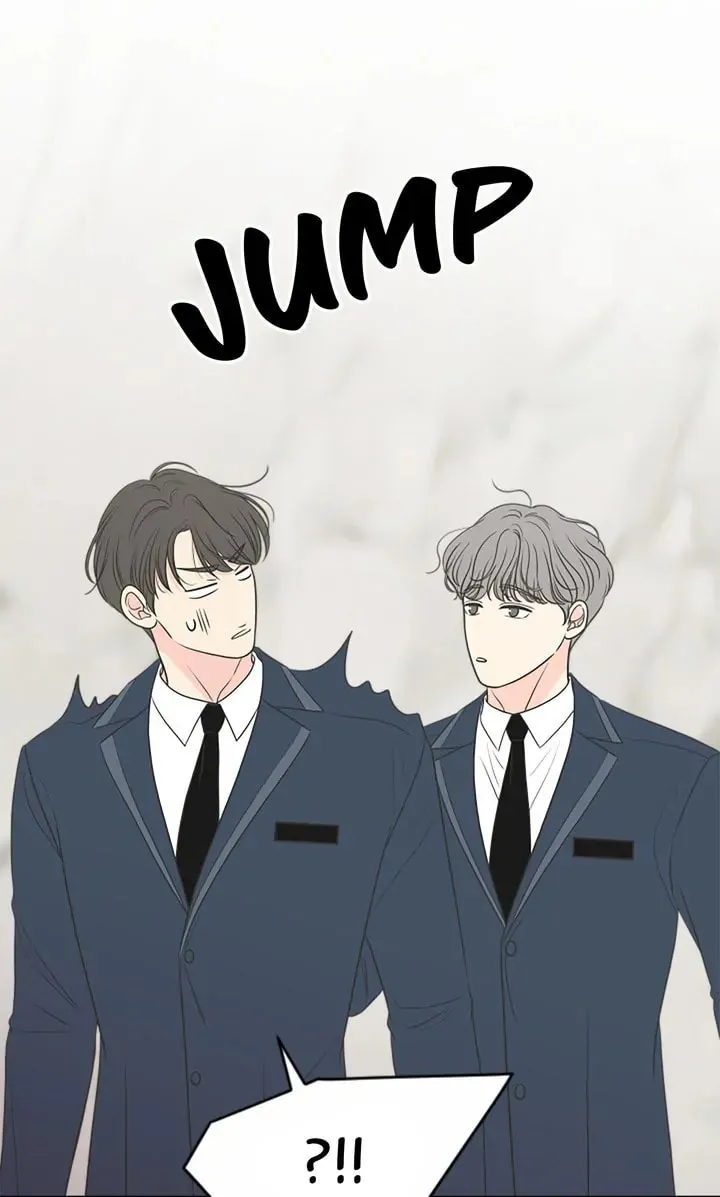 Check In to Your Heart Chapter 91 page 76 - 