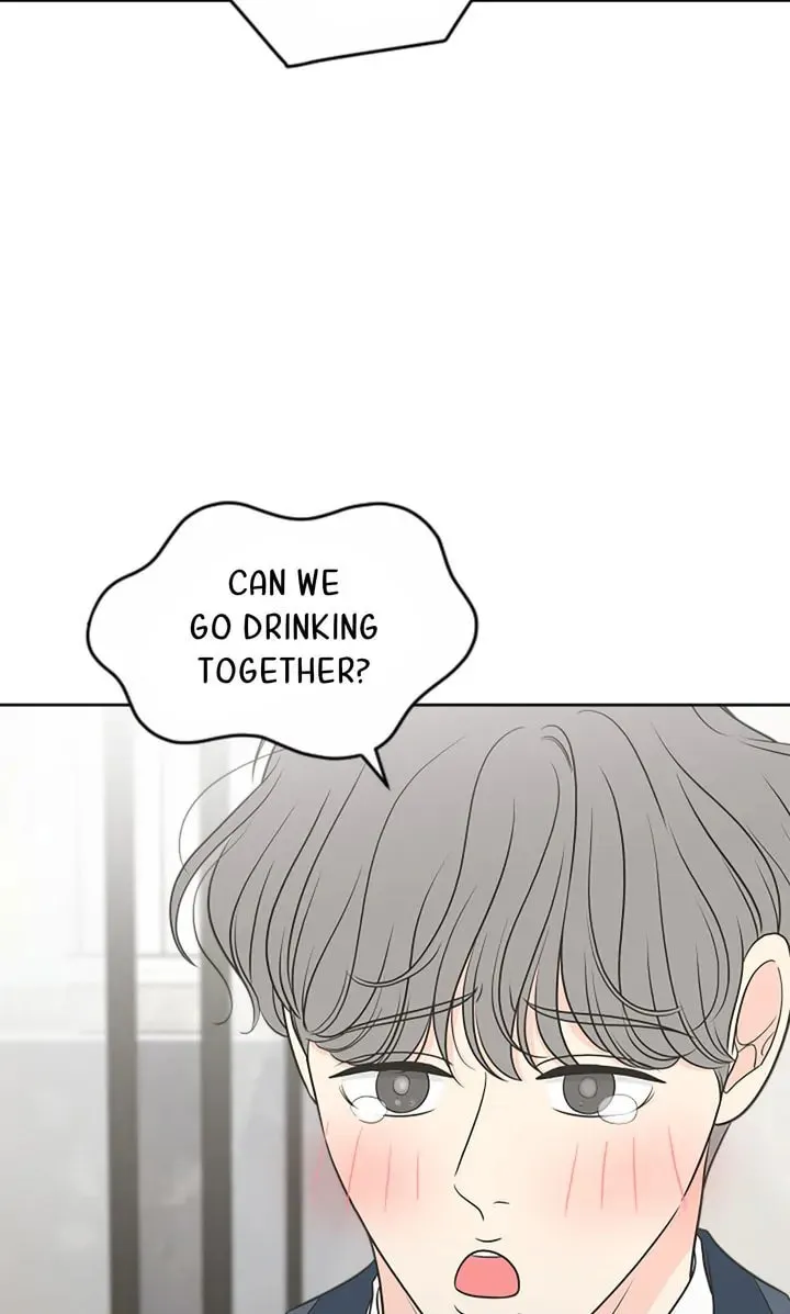 Check In to Your Heart Chapter 91 page 77 - 