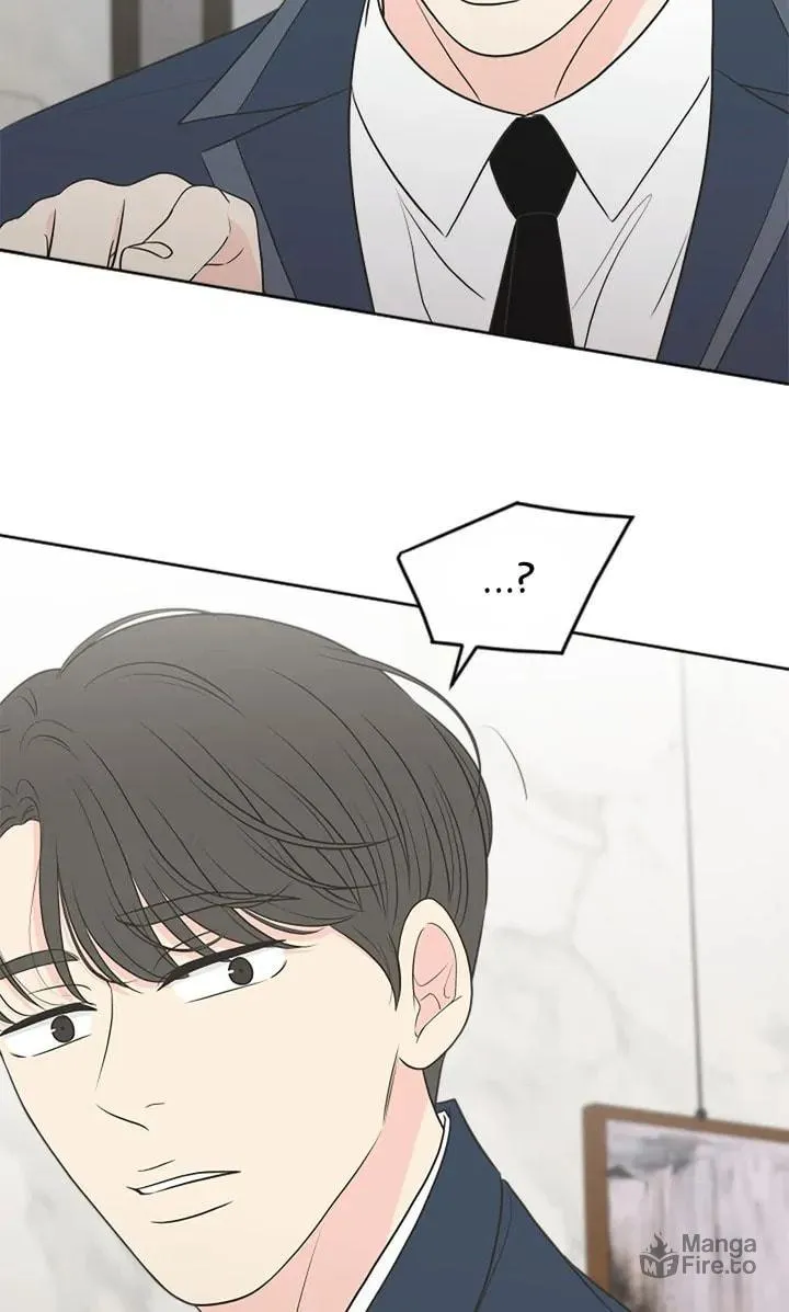 Check In to Your Heart Chapter 91 page 78 - 