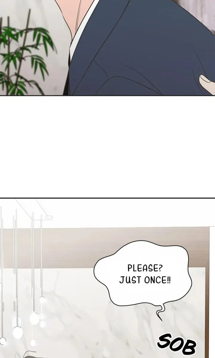 Check In to Your Heart Chapter 91 page 79 - 