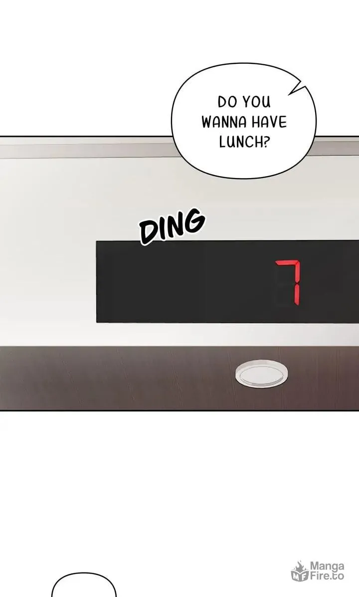 Check In to Your Heart Chapter 91 page 9 - 