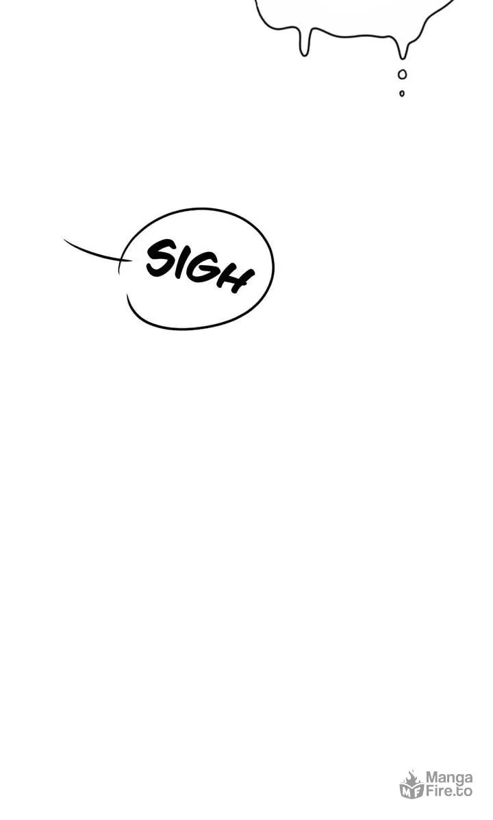 Check In to Your Heart Chapter 91 page 81 - 