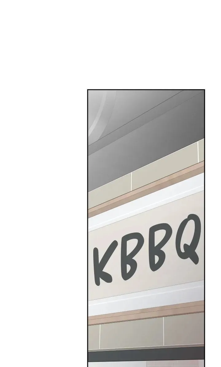 Check In to Your Heart Chapter 91 page 82 - 