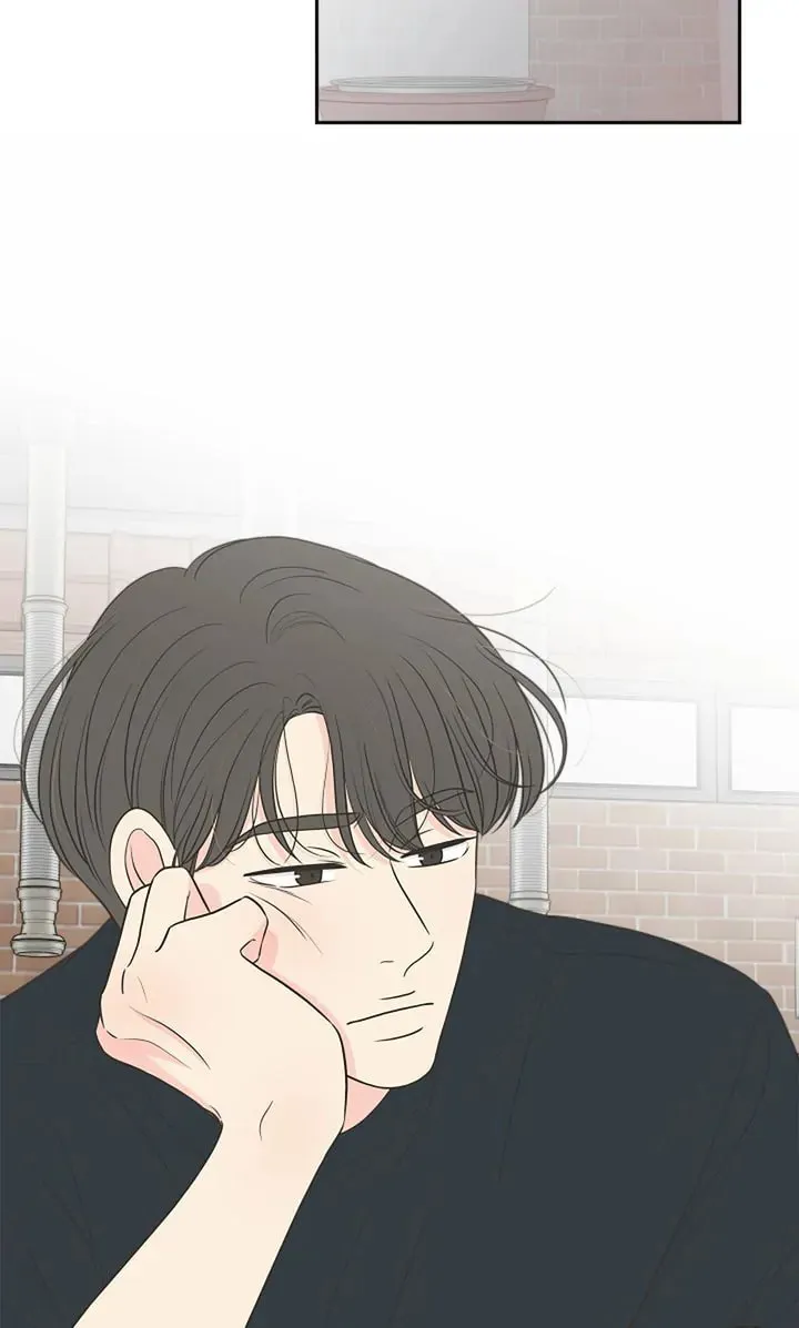 Check In to Your Heart Chapter 91 page 83 - 