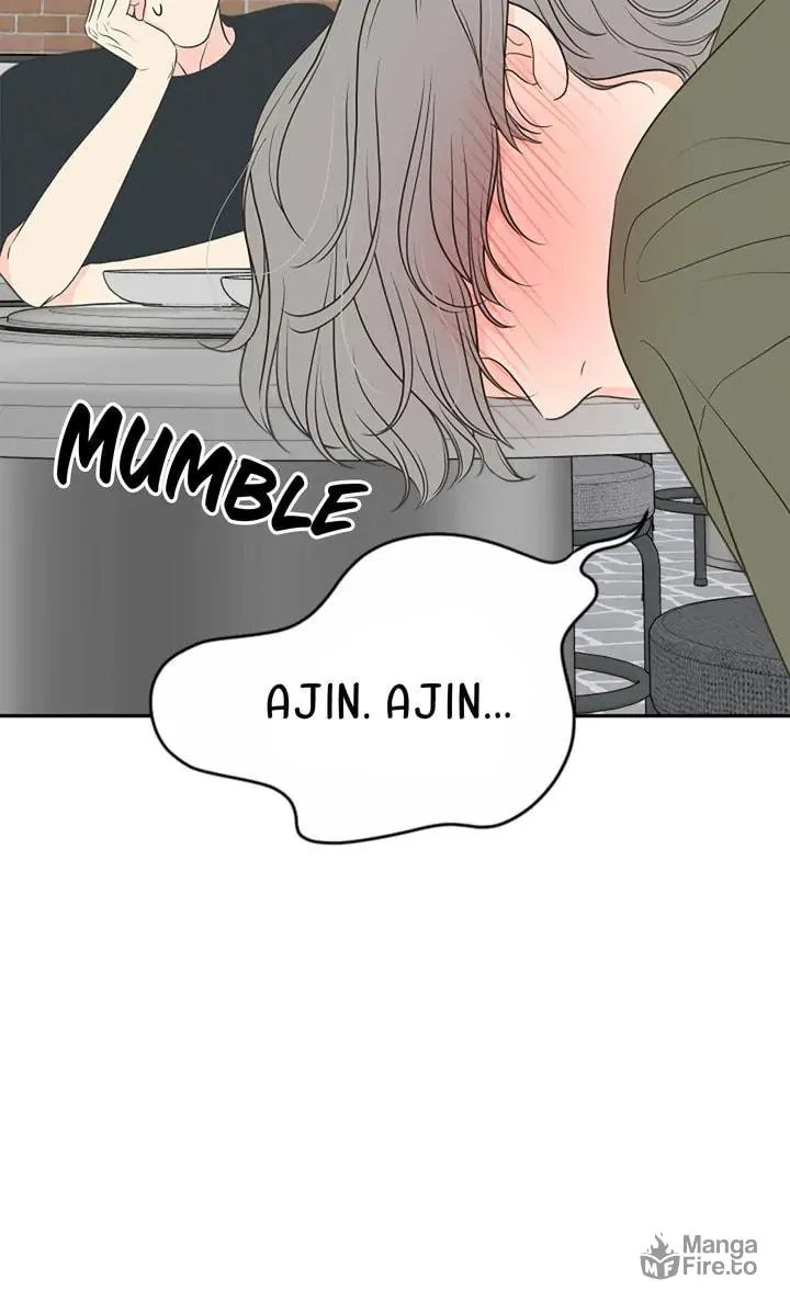 Check In to Your Heart Chapter 91 page 85 - 
