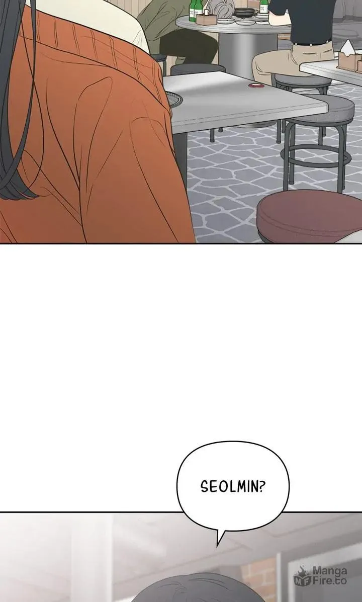 Check In to Your Heart Chapter 91 page 87 - 