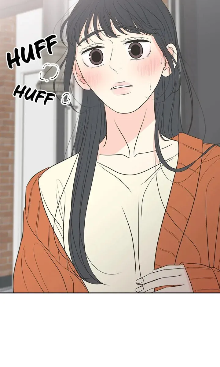 Check In to Your Heart Chapter 91 page 88 - 