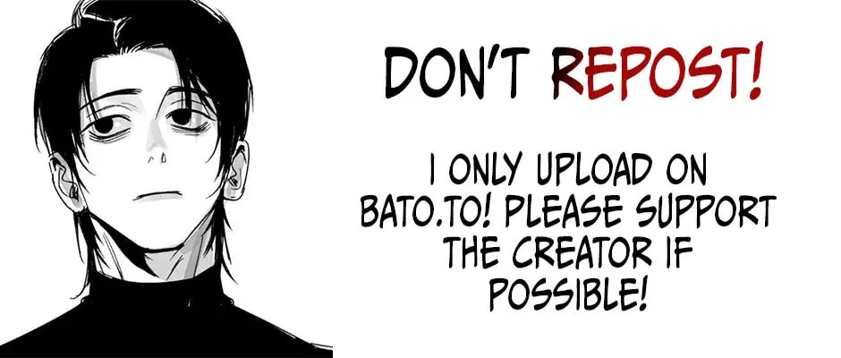 Check In to Your Heart Chapter 91 page 91 - 