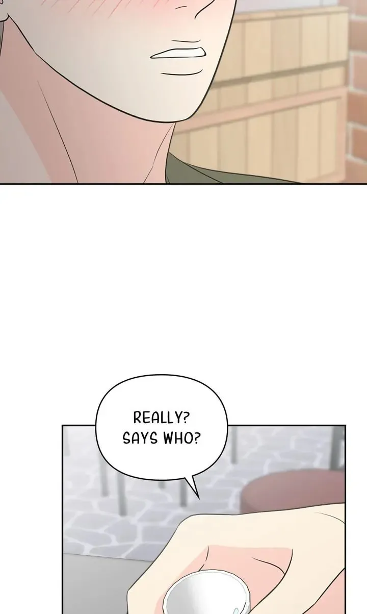 Check In to Your Heart Chapter 92 page 14 - 