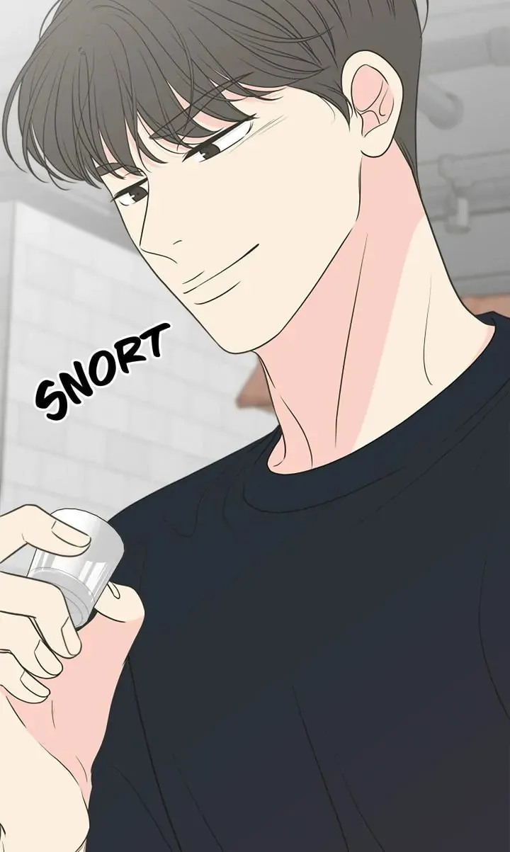 Check In to Your Heart Chapter 92 page 16 - 
