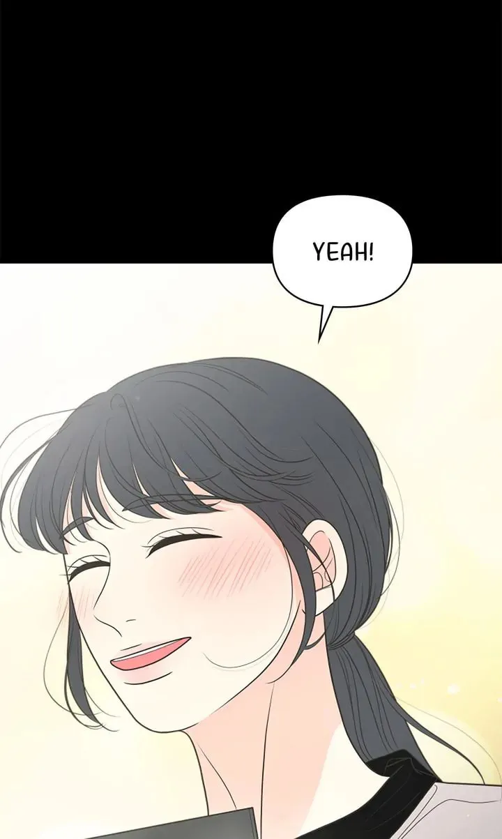 Check In to Your Heart Chapter 92 page 29 - 