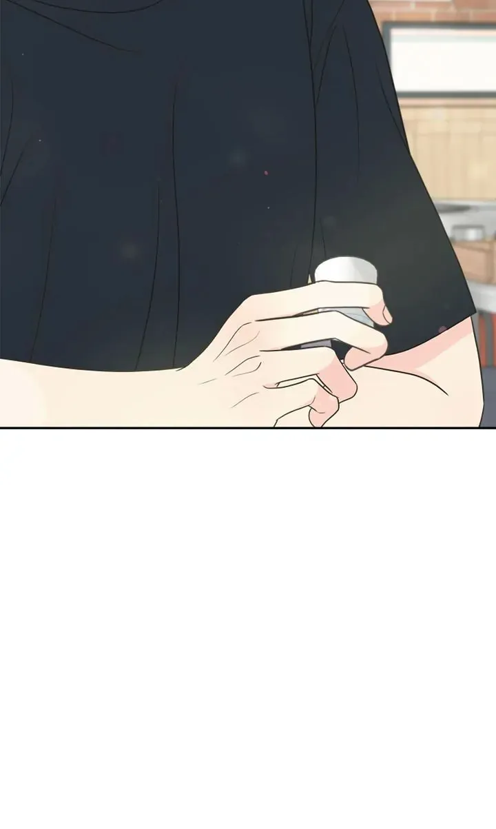 Check In to Your Heart Chapter 92 page 32 - 