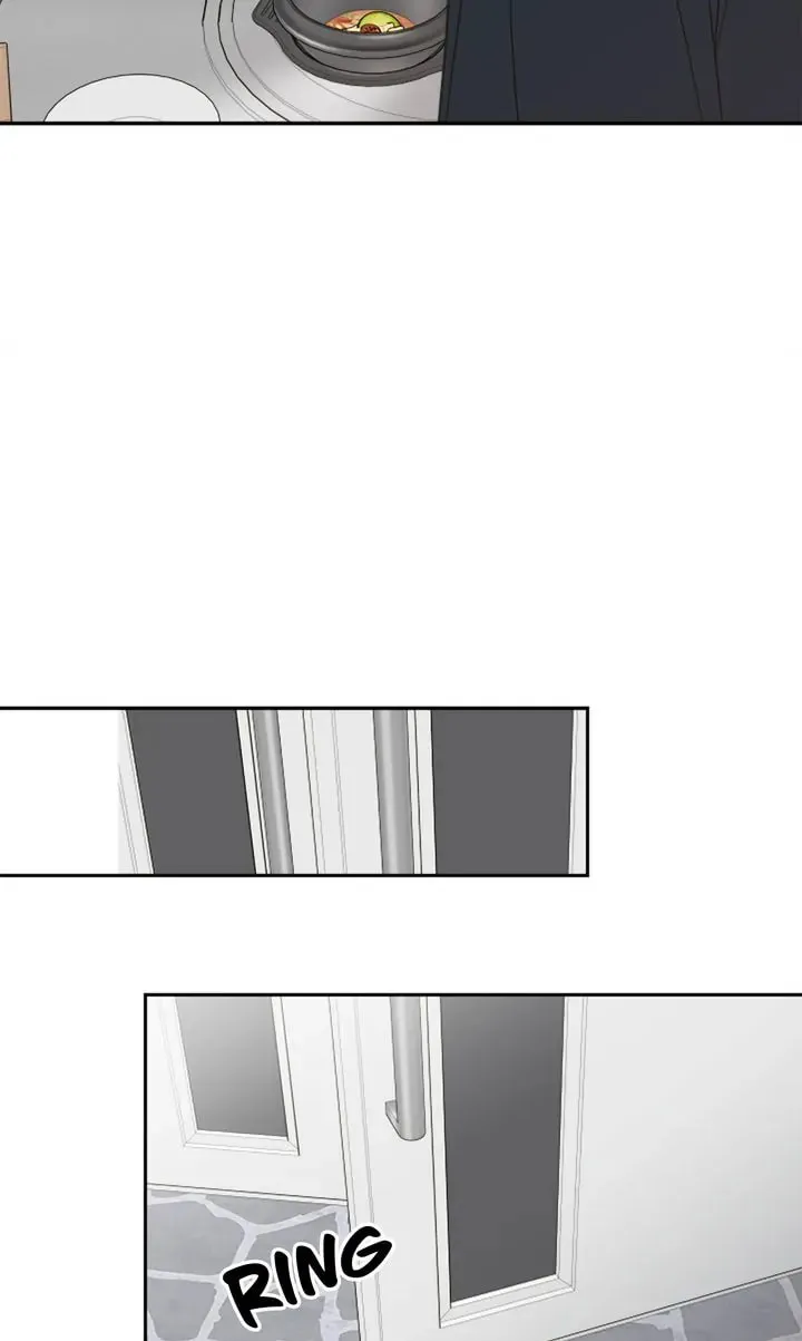 Check In to Your Heart Chapter 92 page 38 - 