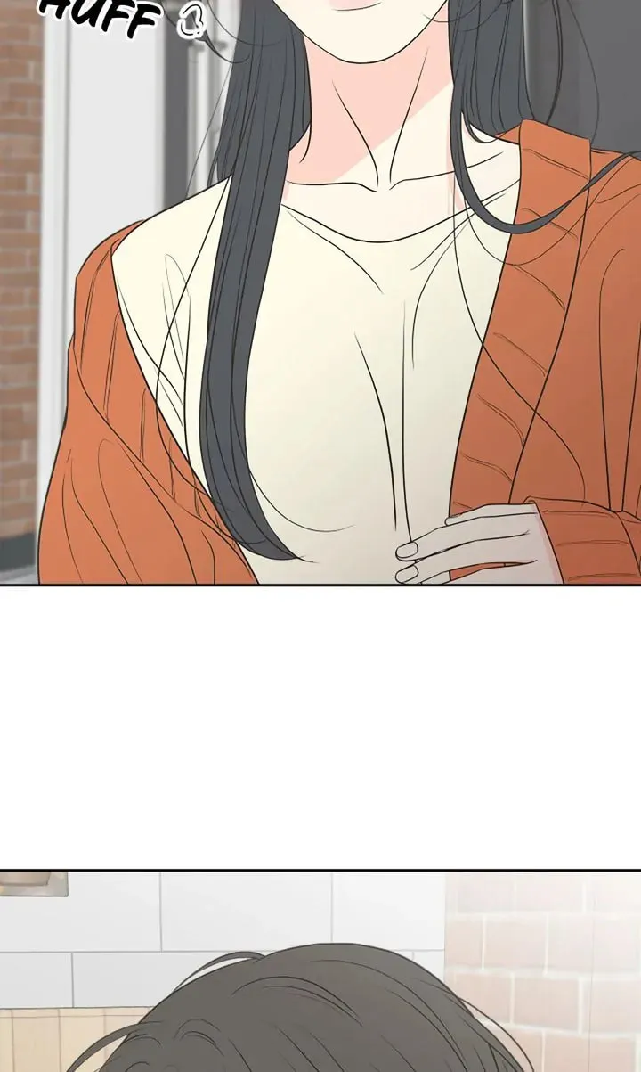Check In to Your Heart Chapter 92 page 41 - 