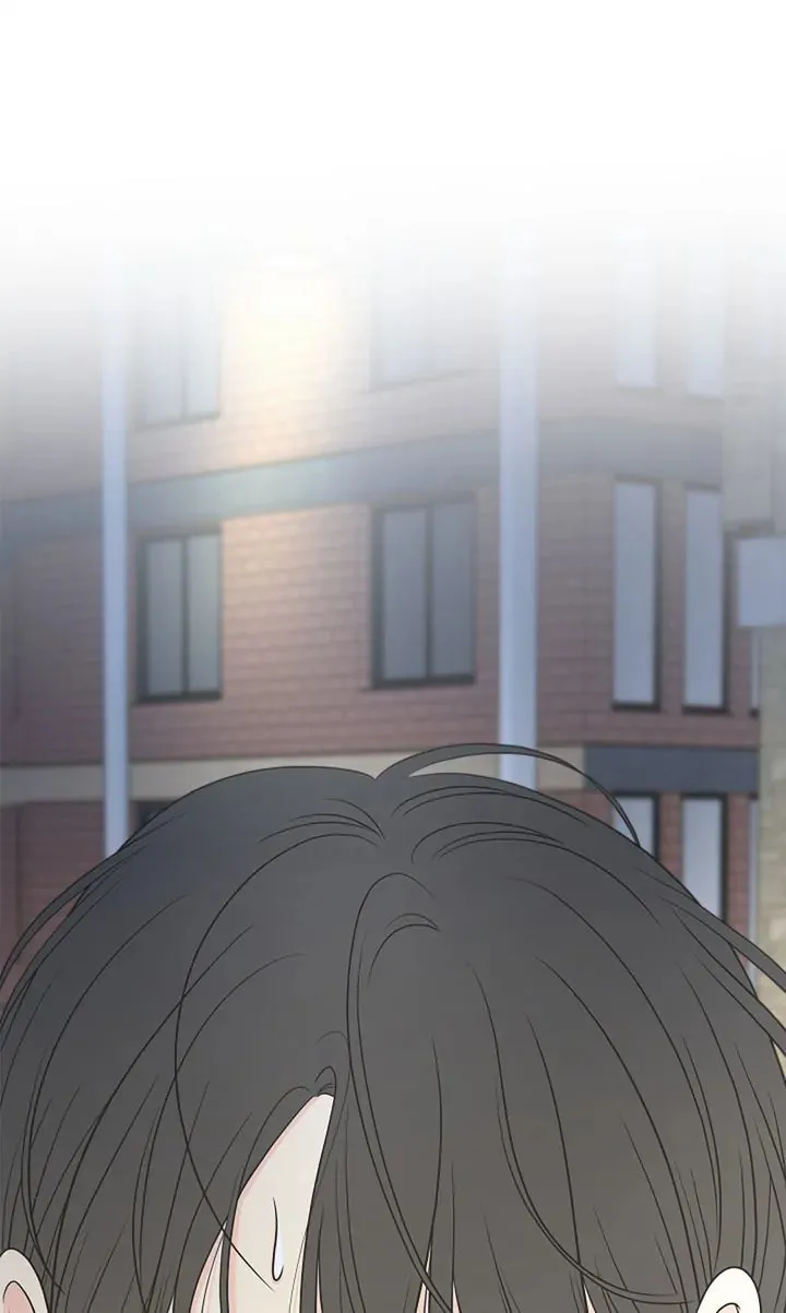 Check In to Your Heart Chapter 92 page 44 - 