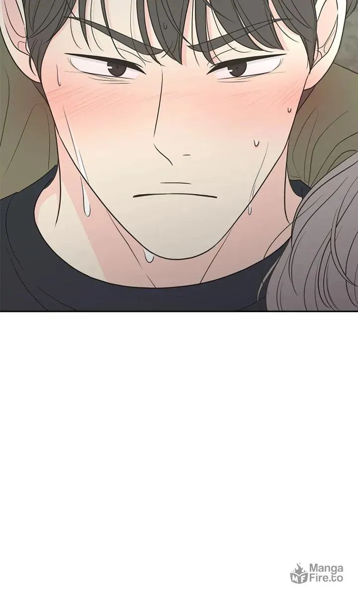 Check In to Your Heart Chapter 92 page 45 - 