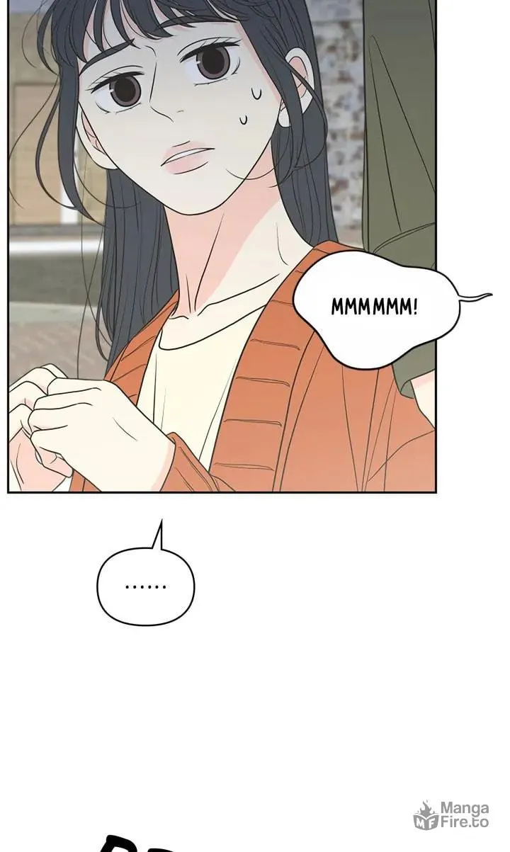 Check In to Your Heart Chapter 92 page 50 - 