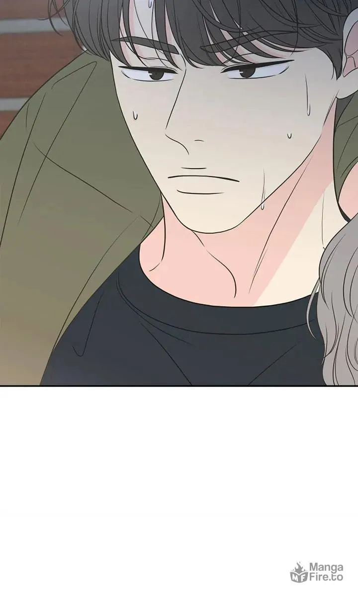 Check In to Your Heart Chapter 92 page 55 - 