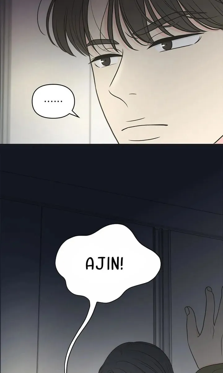 Check In to Your Heart Chapter 92 page 59 - 