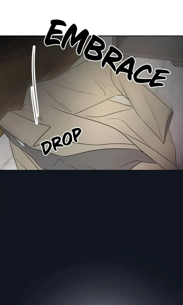 Check In to Your Heart Chapter 92 page 61 - 