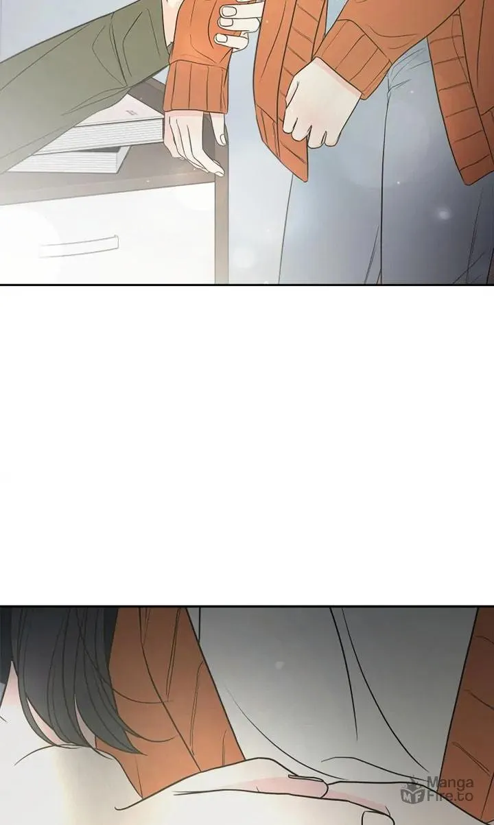 Check In to Your Heart Chapter 92 page 63 - 