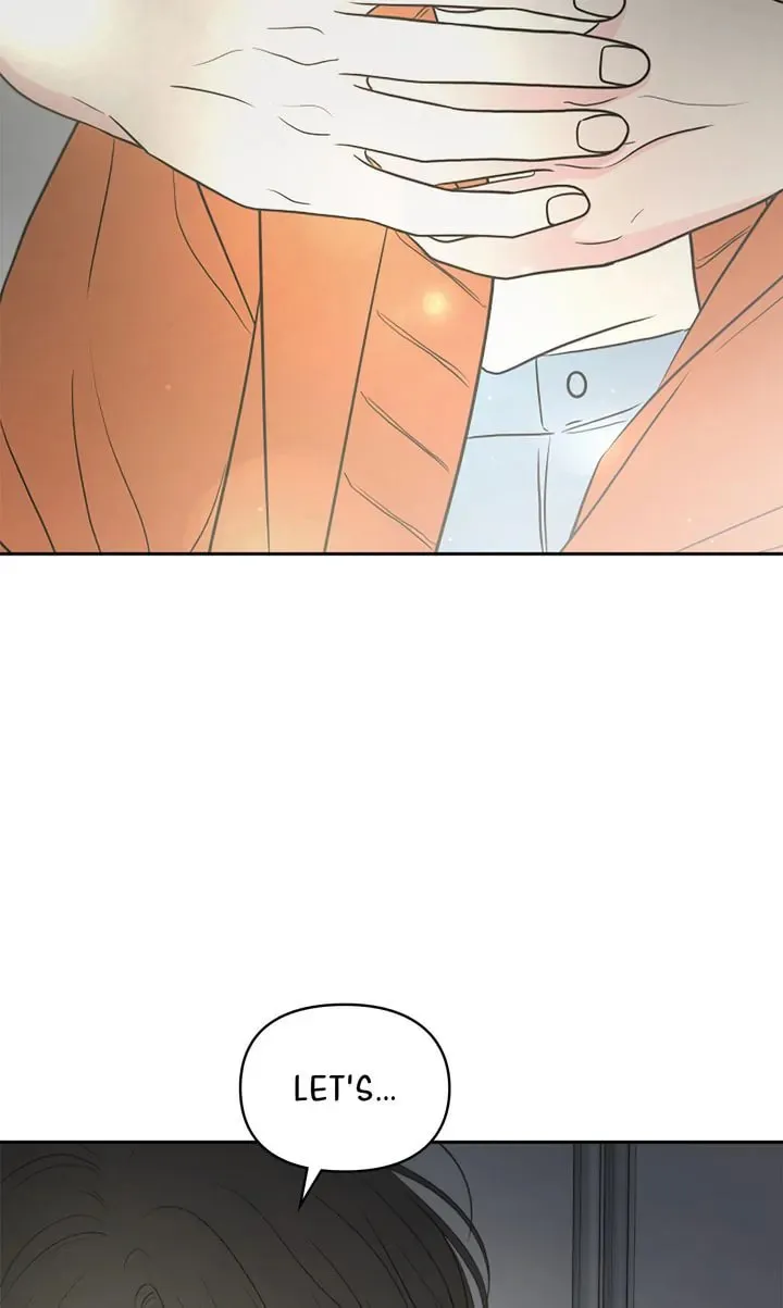 Check In to Your Heart Chapter 92 page 64 - 