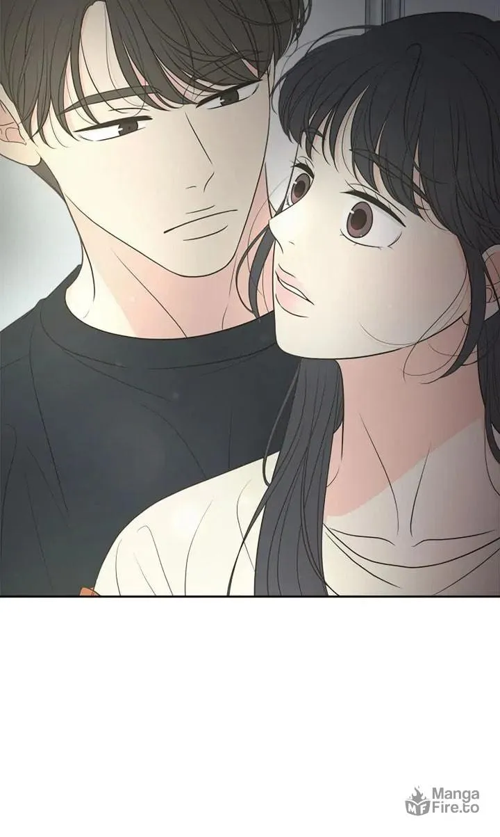 Check In to Your Heart Chapter 92 page 65 - 