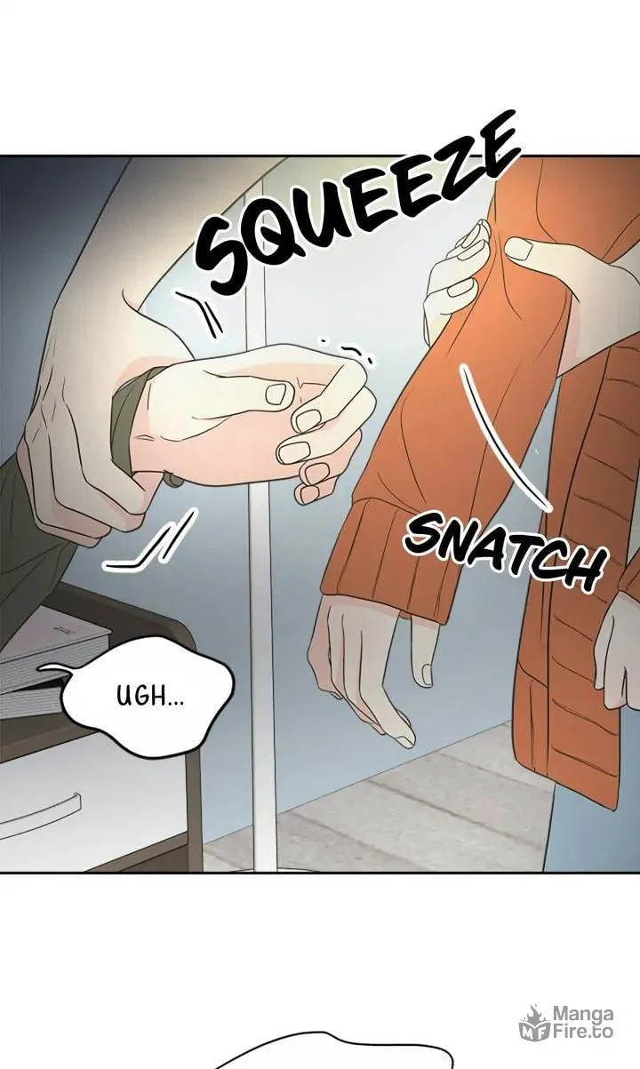 Check In to Your Heart Chapter 92 page 66 - 
