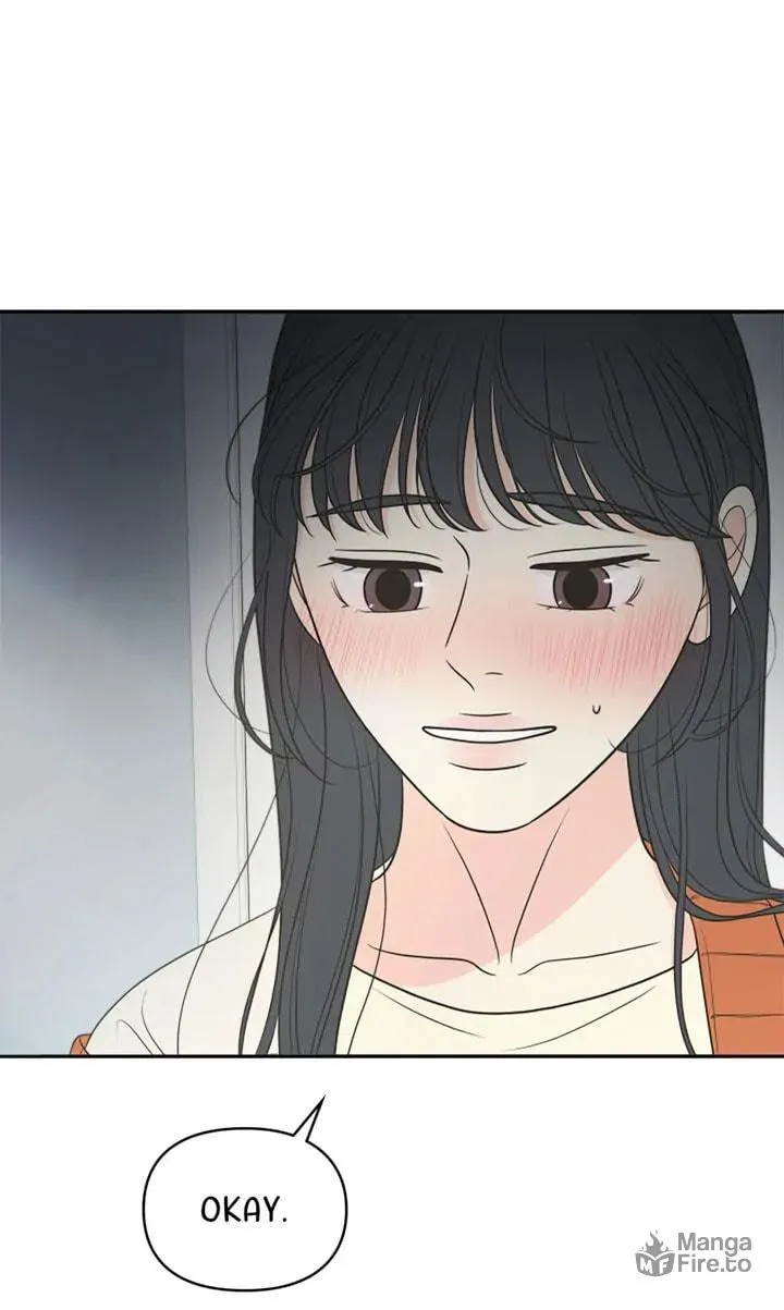 Check In to Your Heart Chapter 92 page 69 - 
