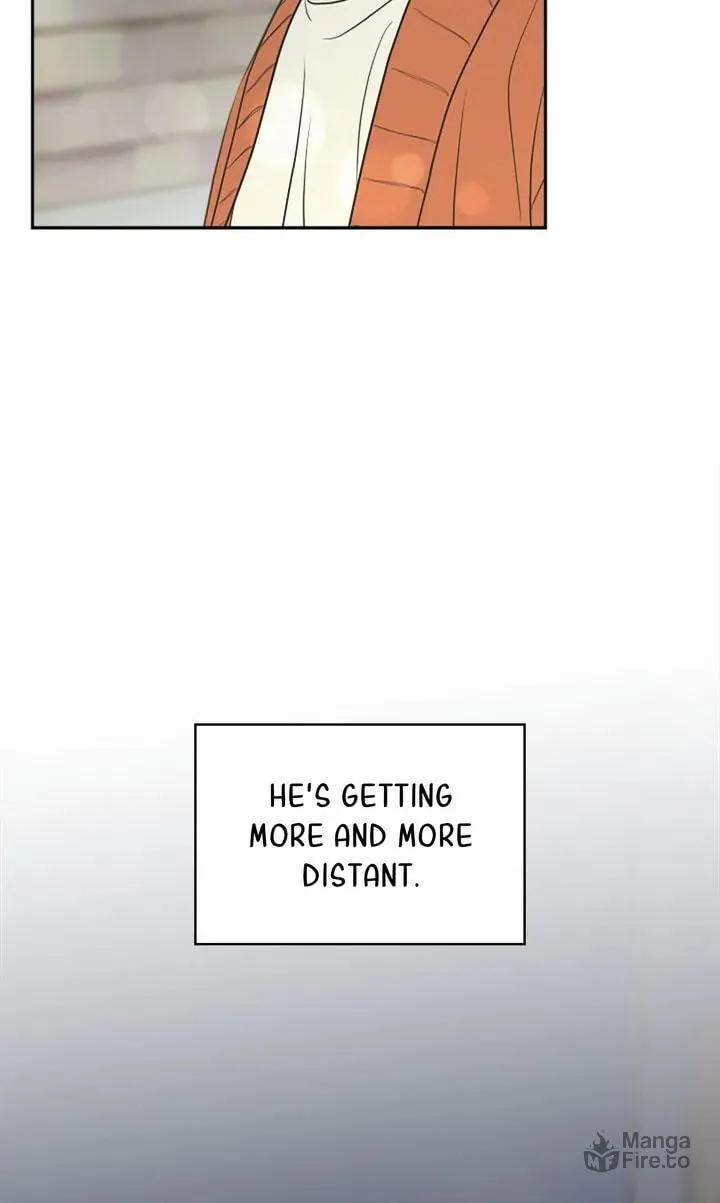 Check In to Your Heart Chapter 92 page 75 - 