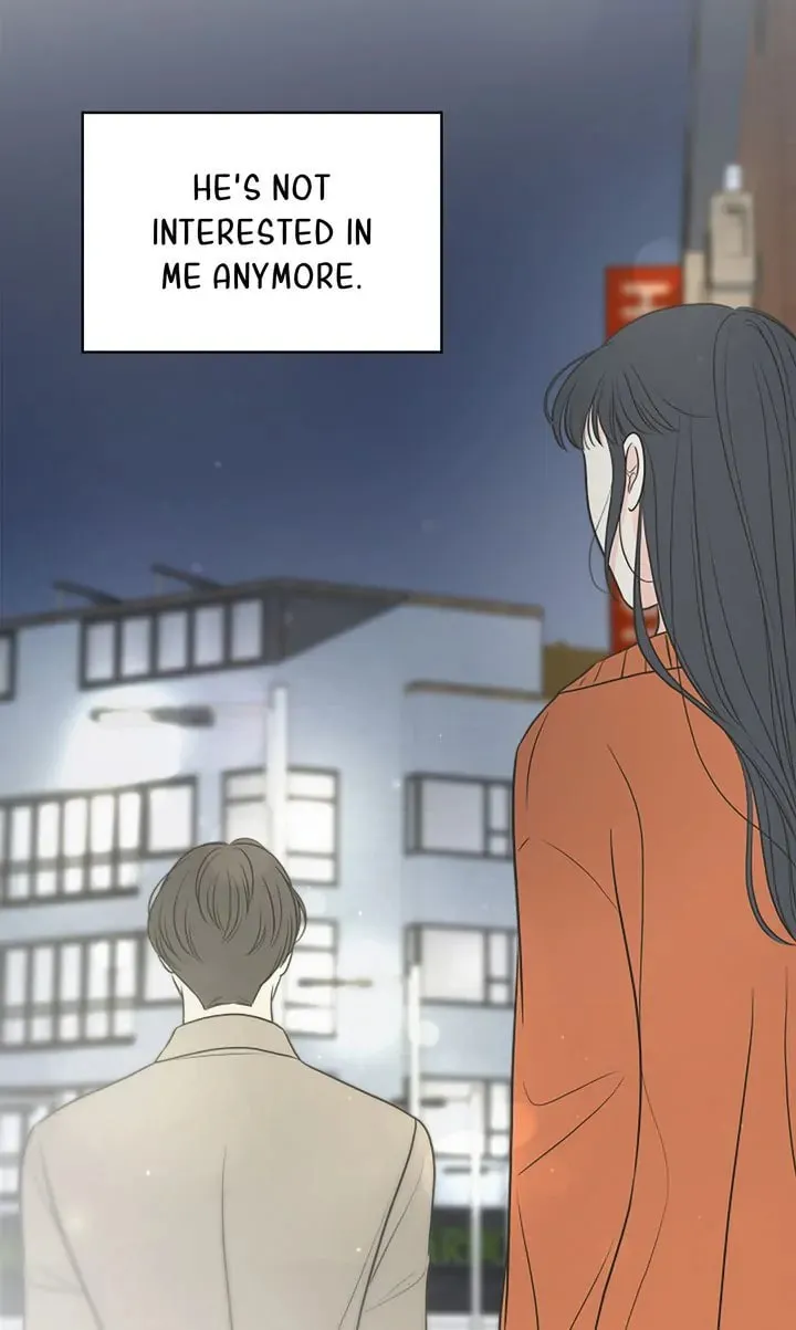 Check In to Your Heart Chapter 92 page 76 - 