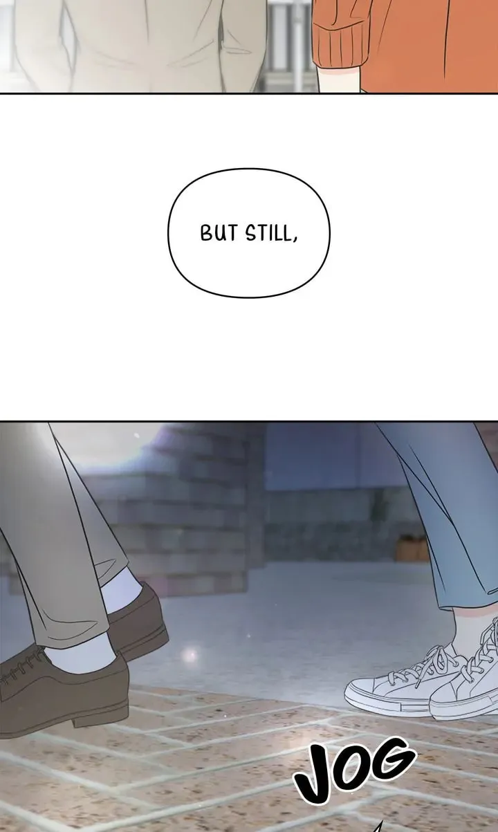 Check In to Your Heart Chapter 92 page 77 - 