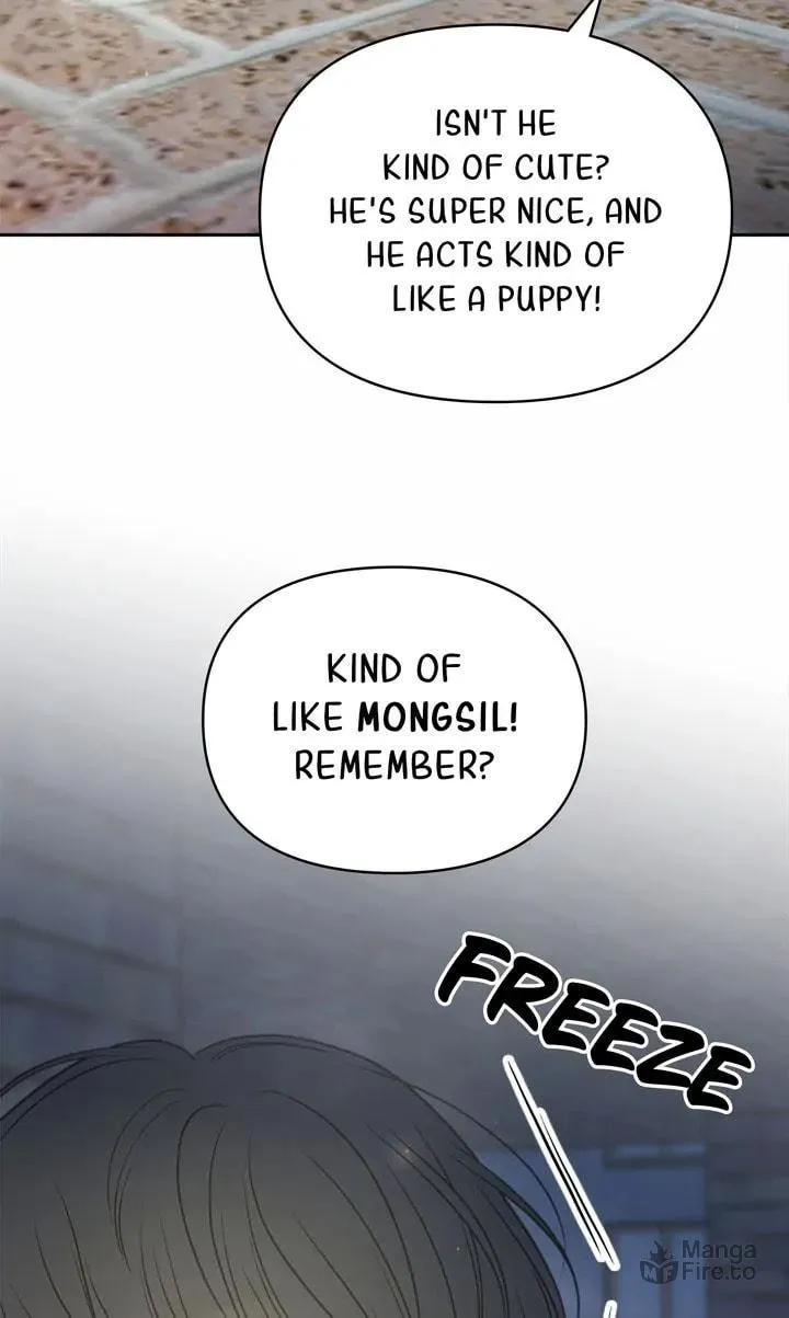 Check In to Your Heart Chapter 92 page 78 - 