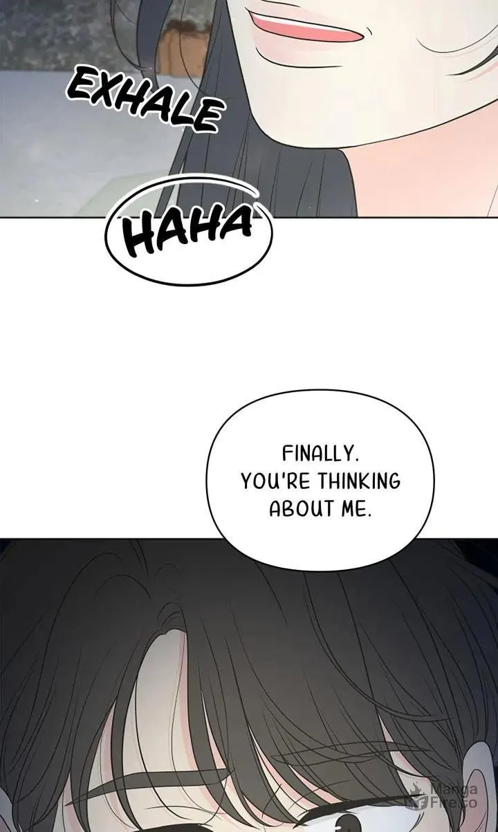 Check In to Your Heart Chapter 92 page 85 - 