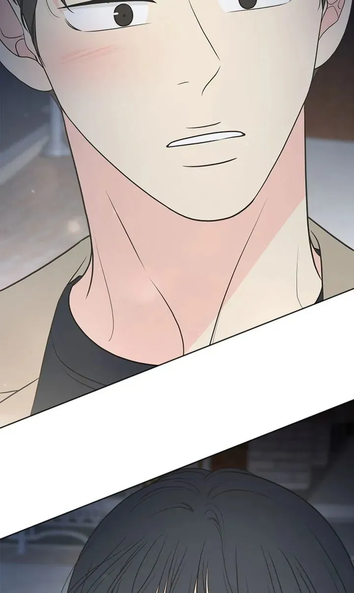 Check In to Your Heart Chapter 92 page 86 - 