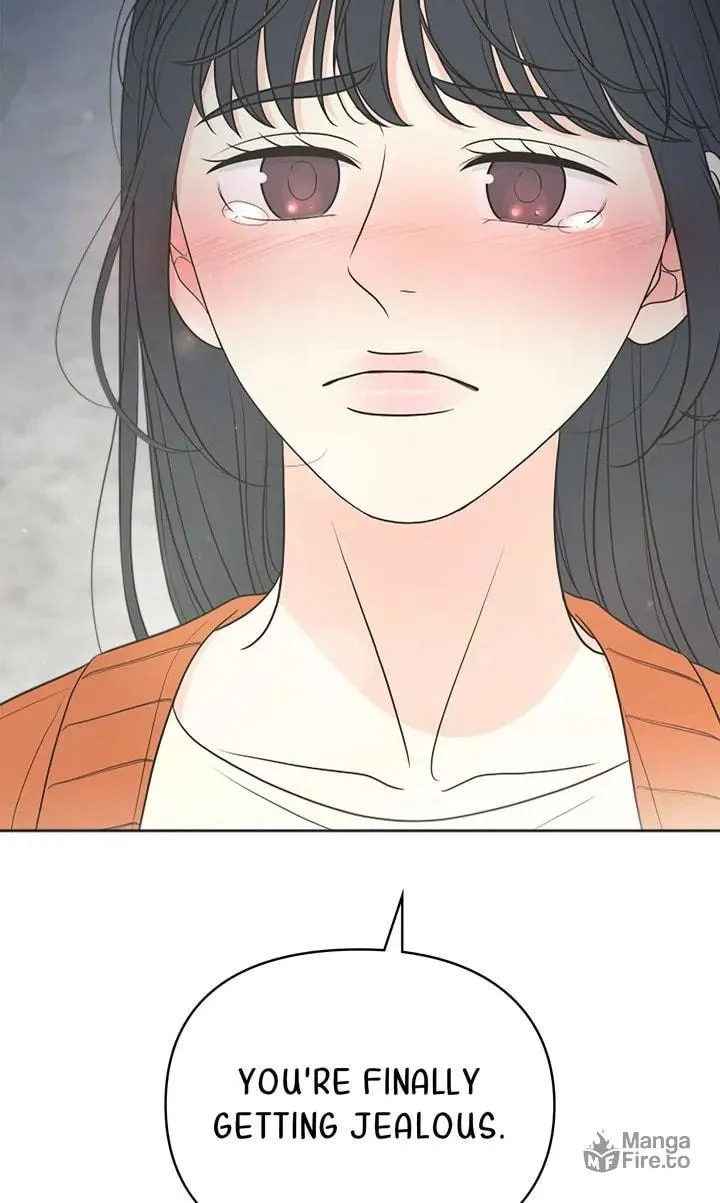 Check In to Your Heart Chapter 92 page 87 - 